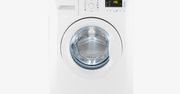 Beko WMB 61431 M - energooszczędna i niedroga pralka