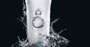 Braun 7681 Silk-épil 7 Wet & Dry - depilacja na sucho i na mokro