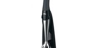 Multiquick 7 - bezprzewodowy blender Braun