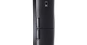 Hotpoint-Ariston Combi EBQH 20243 F - wyjątkowo higieniczna lodówka