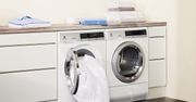 Electrolux przedstawia nowe pralki z linii Inspiration