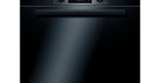 Bosch HBA 23B262E - samoczyszczący się piekarnik