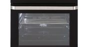 Beko OIM 25602 X - piekarnik multifunkcyjny z termosondą