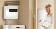 Miele T 8881 S EcoComfort - suszarka na energię słoneczną