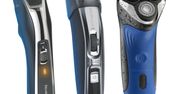 Remington przedstawia nowe urządzenia do stylizacji włosów i brody