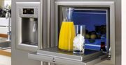 Nowe lodówki Beko z podwójnym systemem parowników i wentylatorów