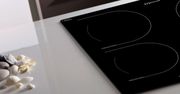 Mastercook I3D4M R - płyta indukcyjna przystosowana do instalacji jednofazowej