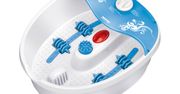 MPM MMS-01 - spa dla stóp