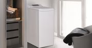 Mastercook PTDE-3246 BIO - pełny cykl prania w zaledwie 39 minut