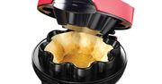 TSM-100 Tortilla Bowl Maker - urządzenie do wypiekania tortilli
