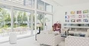 Electrolux AirComfort - nowe klimatyzatory na polskim rynku