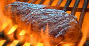 Jaki grill wybrać - węglowy, gazowy, a może elektryczny?