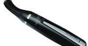 Remington NE3550 - usunie włosy z nosa i uszu