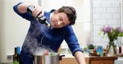 Philips HomeCooker - automatycznie gotujące urządzenie od Jamiego Olivera