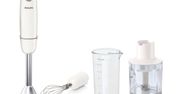 Philips Daily Collection - blender z trójkątną stopą
