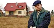 Będą dopłaty za energooszczędność