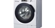 Nowa gama lodówek i pralek Panasonic na rok 2014