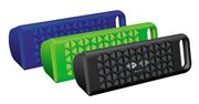 Creative Muvo 10 - przenośny głośniczek Bluetooth