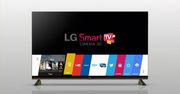 LG zaktualizuje niektóre starsze telewizory