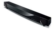 Yamaha prezentuje dwa nowe soundbary - YAS-103 i YAS-93