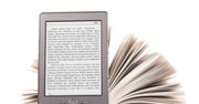E-booki ułatwiają dyslektykom czytanie