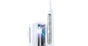 Sonicare FlexCare Platinum - szczoteczka, która nauczy cię myć zęby