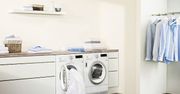 Electrolux EDH3897SDW - suszarka z technologią parową