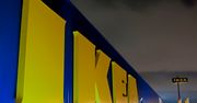 Ikea będzie sprzedawać oświetlenie wyłącznie w technologii LED