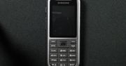 Samsung C3350 Solid