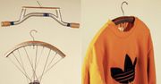 CycleHangers - wieszaki dla rowerzystów