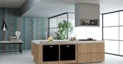 IFA 2012: Beko przedstawia linię produktów kuchennych "Beko CAST"
