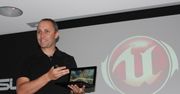 IFA 2012: NVIDIA prezentuje Unreal Engine 3 dla Windows RT