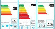 Nowe etykiety energetyczne - wszystko, co musisz o nich wiedzieć