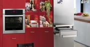 Mastercook LCV-920 NFX VAC - lodówka z systemem pakowania próżniowego