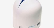 Oczyszczacz powietrza AirFree P80 z systemem termodynamiczno-sterylizującym