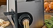 The Viante Pasta Extruder - maszyna do makaronu