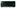 Sony: nowe amplitunery kina domowego 7.1 i nie tylko