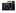 Sony Cyber-shot RX100 III - aparat z wysuwanym wizjerem