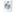 Bosch Avantixx 7 Vario Perfect - zrobi pranie w 15 minut