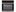Beko OIM 25602 X - piekarnik multifunkcyjny z termosondą