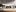 Okap Franke Maris - minimalistyczny design i duża moc