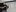 IFA 2012: NVIDIA prezentuje Unreal Engine 3 dla Windows RT