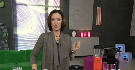 Najlepsze gadżety do parzenia kawy - Pani Gadżet poleca