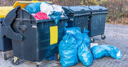 7 rzeczy, których natychmiast musisz pozbyć się z domu