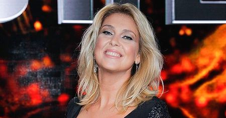 "Top Chef. Gwiazdy od kuchni": Ewa Wachowicz o nowej edycji i udziale córki w programie