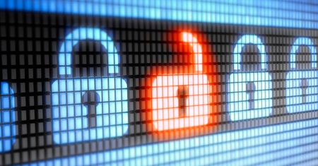 Kradnie, niszczy, szantażuje. Co potrafi dzisiejszy malware?