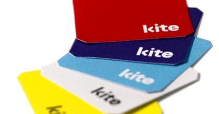 Kite - dzięki temu będziesz niewidzialny dla komarów. Sposób-cud!