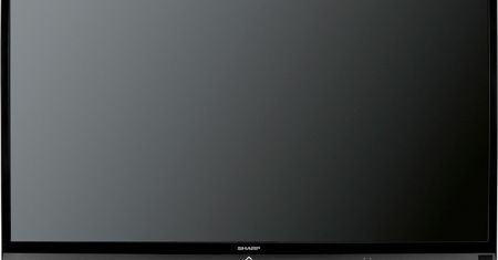 Nowy Soundbar 2.1 Sharp