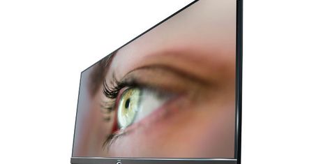 Nie przepłacaj - 5 telewizorów w najlepszych promocjach ze sklepów