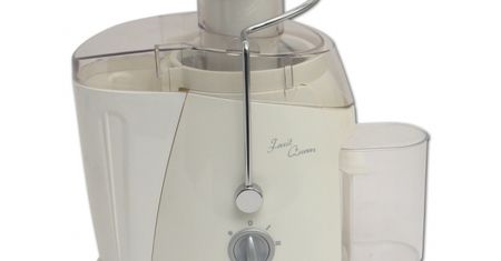 Sokowirówka FA 5212